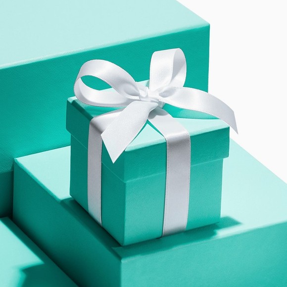 Meet your Posher, Han - Picture 1 of 1